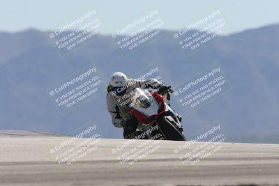 media/Oct-13-2025-Moto Forza (Mon) [[a66d839500]]/2-A Group/Session 4 (Turn 9)/